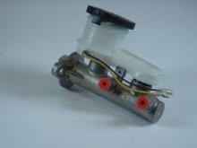 AISIN MG-005
